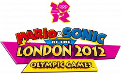 Mario and Sonic at the London 2012 Olympic Games Review | Cubed Gamers