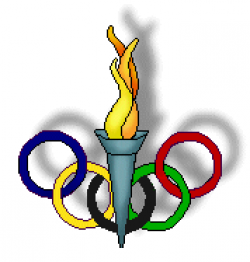 Olympic Clipart | Free download best Olympic Clipart on ...