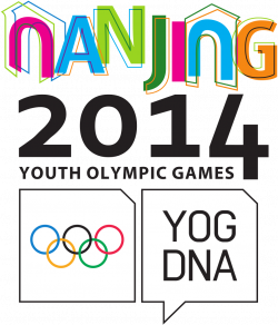 The Youth Olympic Games - Singapore Sailing Federation