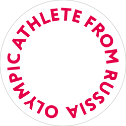 File:Olympic Athlete from Russia logo 2018.svg - Wikimedia Commons