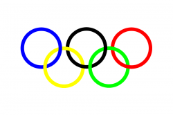 Free Free Winter Olympic Clipart, Download Free Clip Art ...
