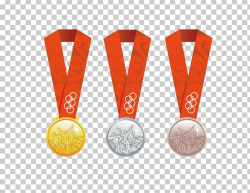 Gold Medal Olympic Medal Bronze Medal PNG, Clipart, Brand ...