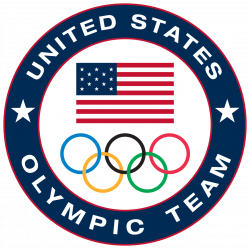 free olympic flag clipart - Clipground