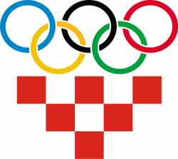 Croatian Olympic Committee - Wikipedia