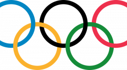 Pros and Cons of the Winter Olympics -
