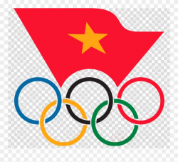 International Olympic Committee Clipart Olympic Games ...