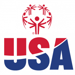 Special Olympics USA (@specialolyUSA) | Twitter