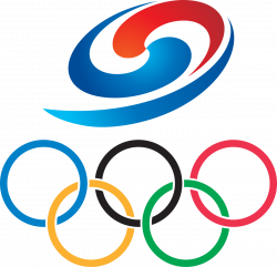 Korean Sport & Olympic Committee - Wikipedia