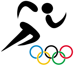 File:Olympic Athletics.png - Wikimedia Commons