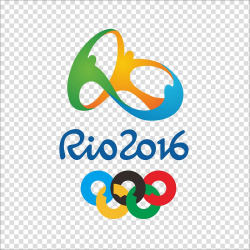 Summer Olympics 1896 Summer Olympics Rio de Janeiro Mascot ...