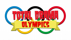 Total Drama Olympics | Drama Network Wikia | FANDOM powered by Wikia