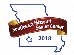 Southwest Missouri Senior Games | Springfield-Greene County Park Board
