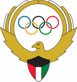 Kuwait Olympic Committee - Wikipedia