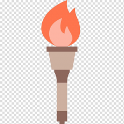 Torch transparent background PNG clipart | HiClipart