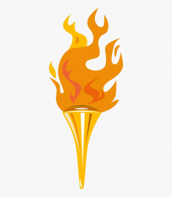 Download Free Png Torch Png, Download Png Image With ...