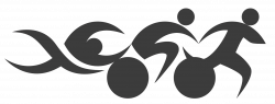 USA Triathlon Olympic-Distance National Championships