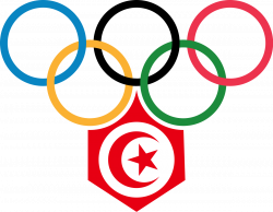 Tunisian Olympic Committee - Wikipedia