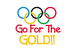 Olympic Clip Art Free | Clipart Panda - Free Clipart Images