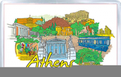 Ancient Athens Clipart | Free Images at Clker.com - vector ...