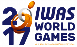 Vila Real de Santo António to host IWAS World Games 2017 after ...