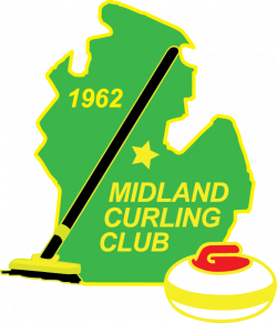 Greater Midland Curling Club