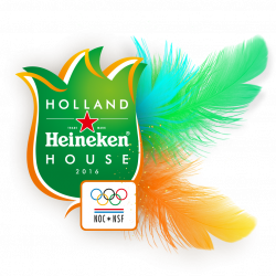 Holland Heineken House to be located in the heart of Rio de Janeiro ...