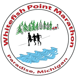 2018 Whitefish Point Marathon - Paradise, MI 2018 | ACTIVE