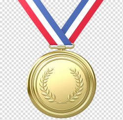 2018 Winter Olympics Olympic Games Podium Bronze medal ...
