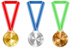 28+ Collection of Medal Frame Clipart | High quality, free cliparts ...