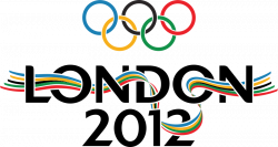 Olympics – Whitchurch Primary School