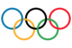 Olympics HD PNG Transparent Olympics HD.PNG Images. | PlusPNG