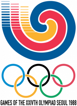 All Olympic Logos, Ordered By Quality » Mike Industries