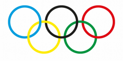 Olympic Symbol Png - Winter Olympics Logo Free PNG Images ...