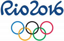 Rio Olympics – Sports365