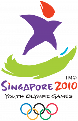 2010 Summer Youth Olympics - Wikipedia