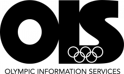 IOC Photos – International Olympic Committee