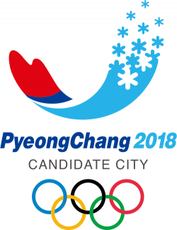 Kpop + Olympics = WIN – seoulbeats