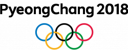 How to watch the Winter Olympics 2018 Online