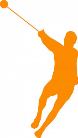 hammer-throwing-olympics-athletics-silhouette.png (800×1418 ...