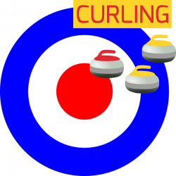 Jokes About Curling | Olympic Curling Jokes - Fun Kids Jokes