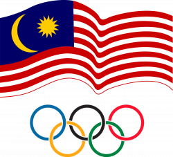Olympic Council of Malaysia - Wikipedia