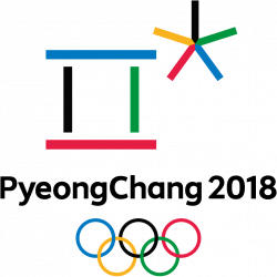 Pyeongchang 2018 | Olympics Wiki | FANDOM powered by Wikia