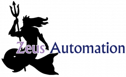 Zeus Silhouette at GetDrawings.com | Free for personal use Zeus ...