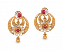 earring png pic png - Free PNG Images | TOPpng