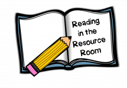 Mrs. H.'s Resource Room: A Look Inside: Resource Reading-Assessment