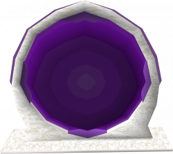 Marble portal | RuneScape Wiki | FANDOM powered by Wikia