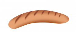 sausage png - Free PNG Images | TOPpng