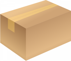 Box PNG images free download