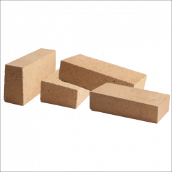 Brick PNG image, free picture download