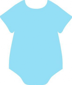onesie with bowtie clip art - Google Search | Baby Shower ...